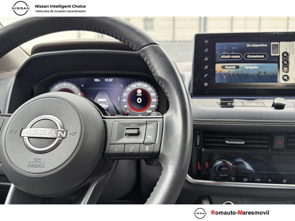 imagen swiper vehículo 9