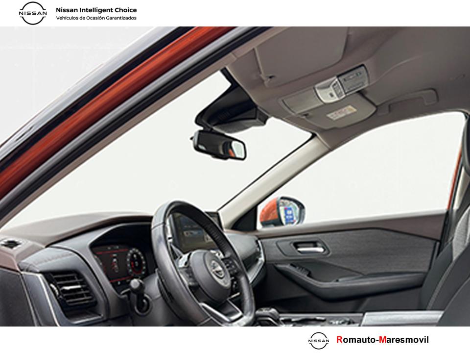 imagen swiper vehículo 10