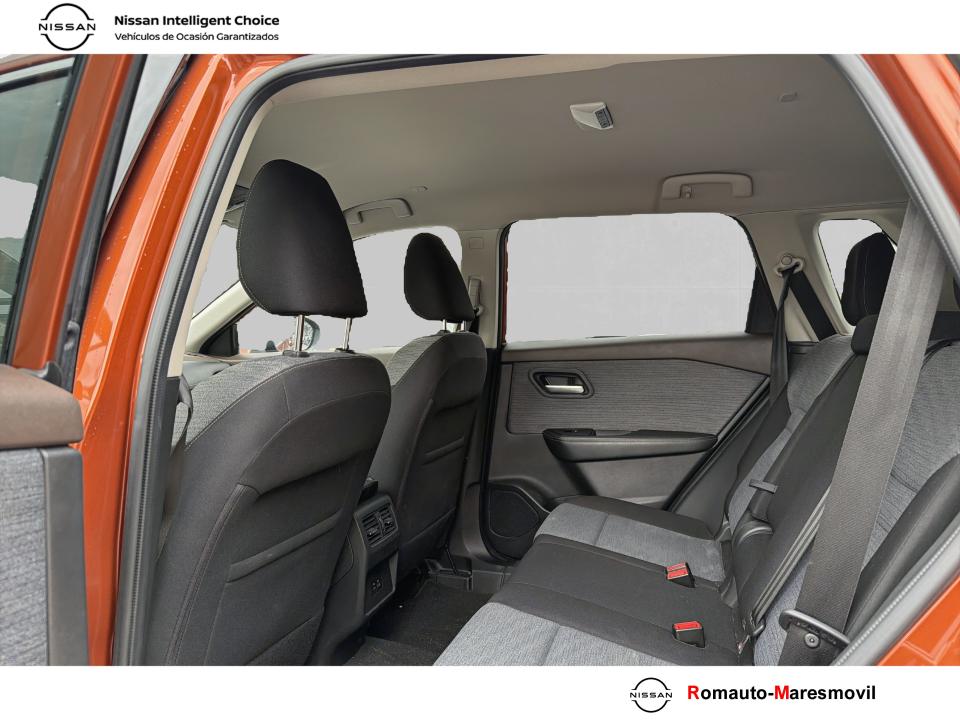 imagen swiper vehículo 11