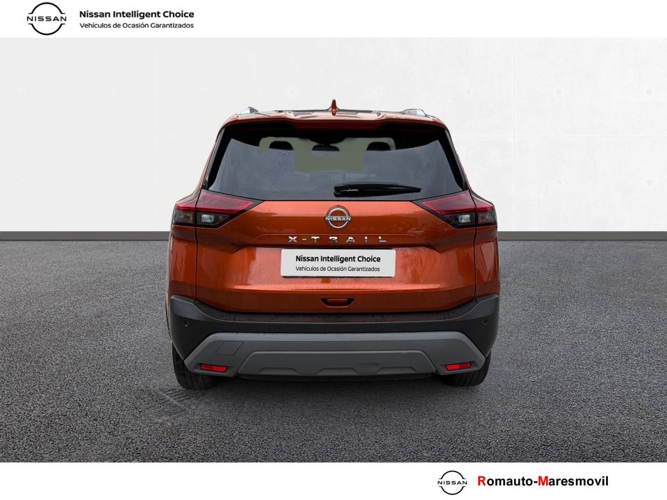 imagen swiper vehículo 12