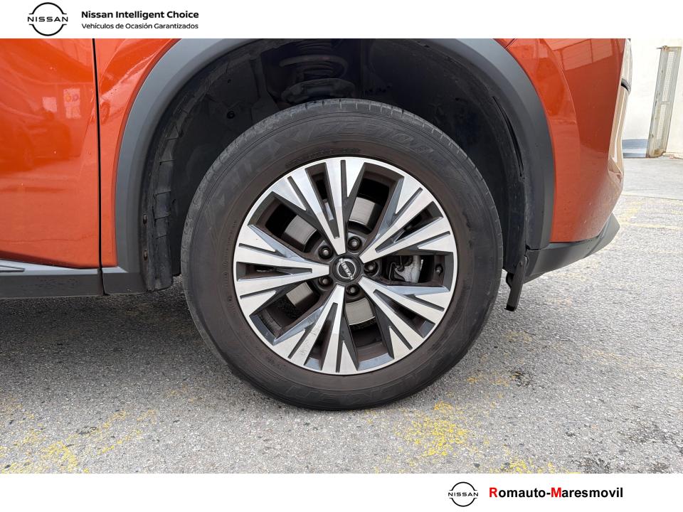 imagen swiper vehículo 14