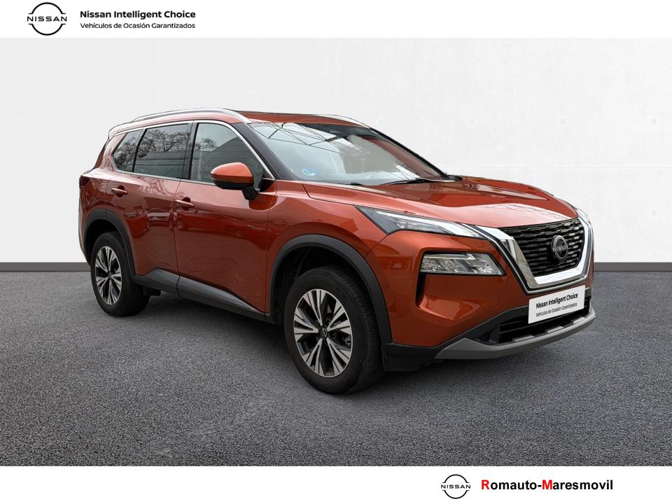 imagen swiper vehículo 15