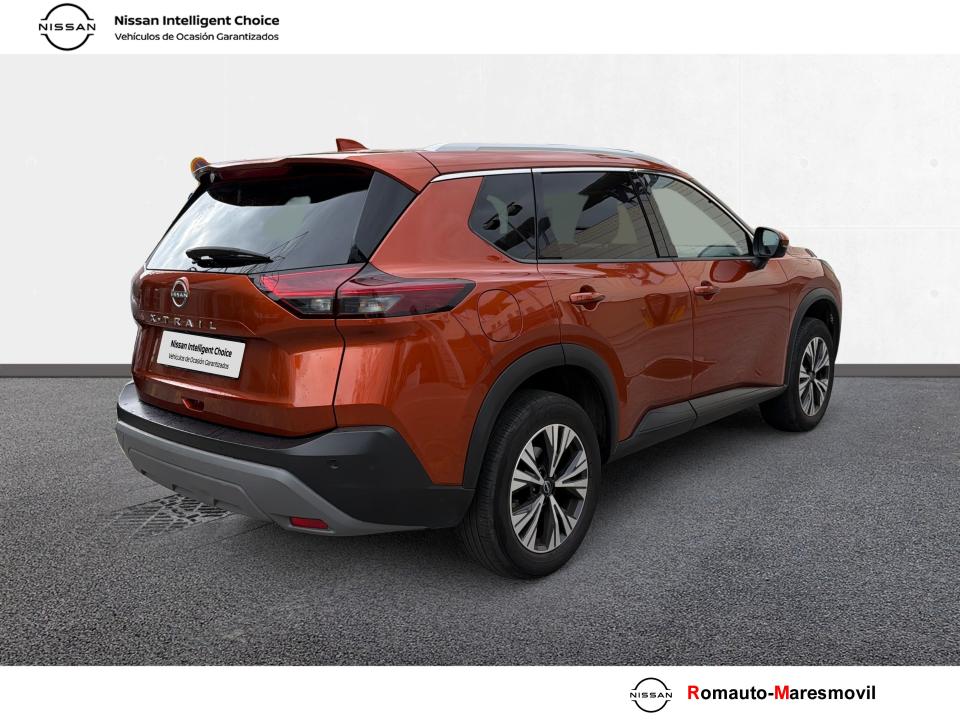 imagen swiper vehículo 16