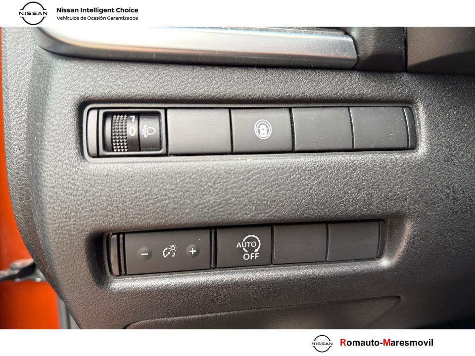 imagen swiper vehículo 17