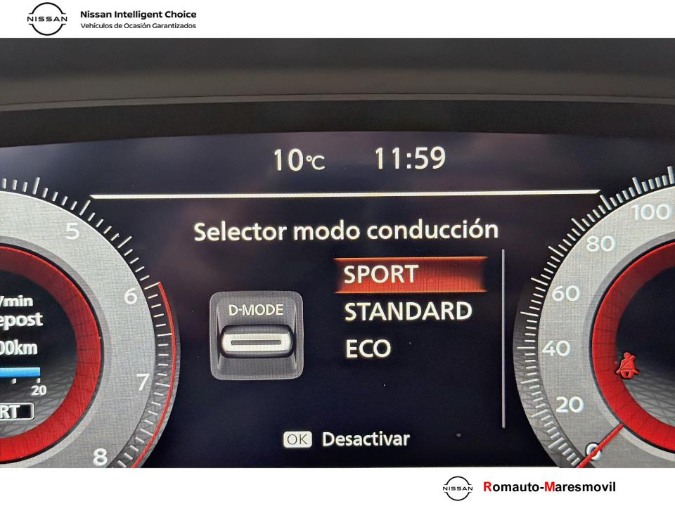 imagen swiper vehículo 18