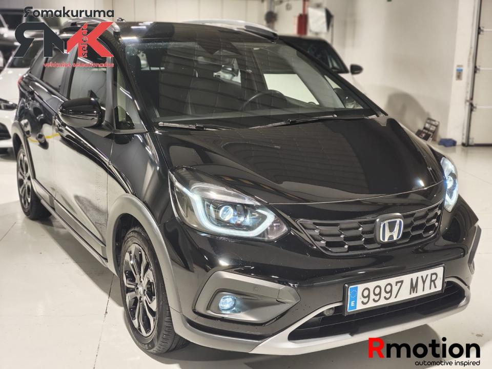 imagen swiper vehículo 2