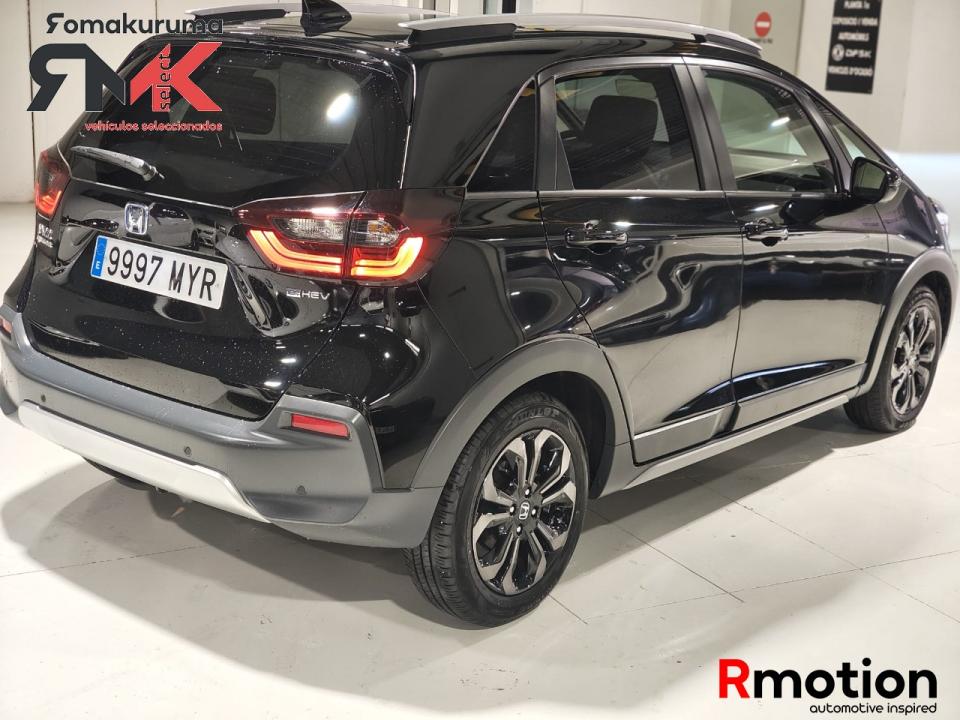 imagen swiper vehículo 4