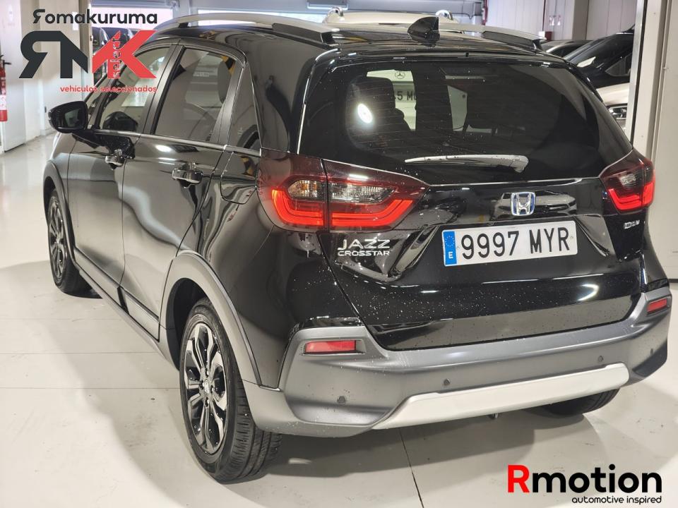 imagen swiper vehículo 7