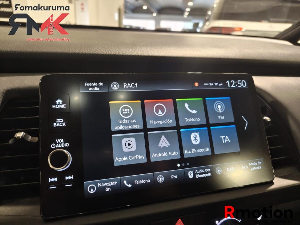 imagen swiper vehículo 8