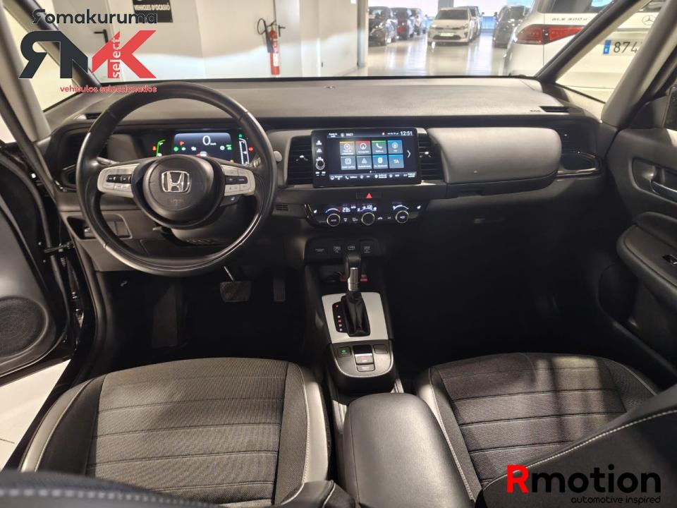 imagen swiper vehículo 9