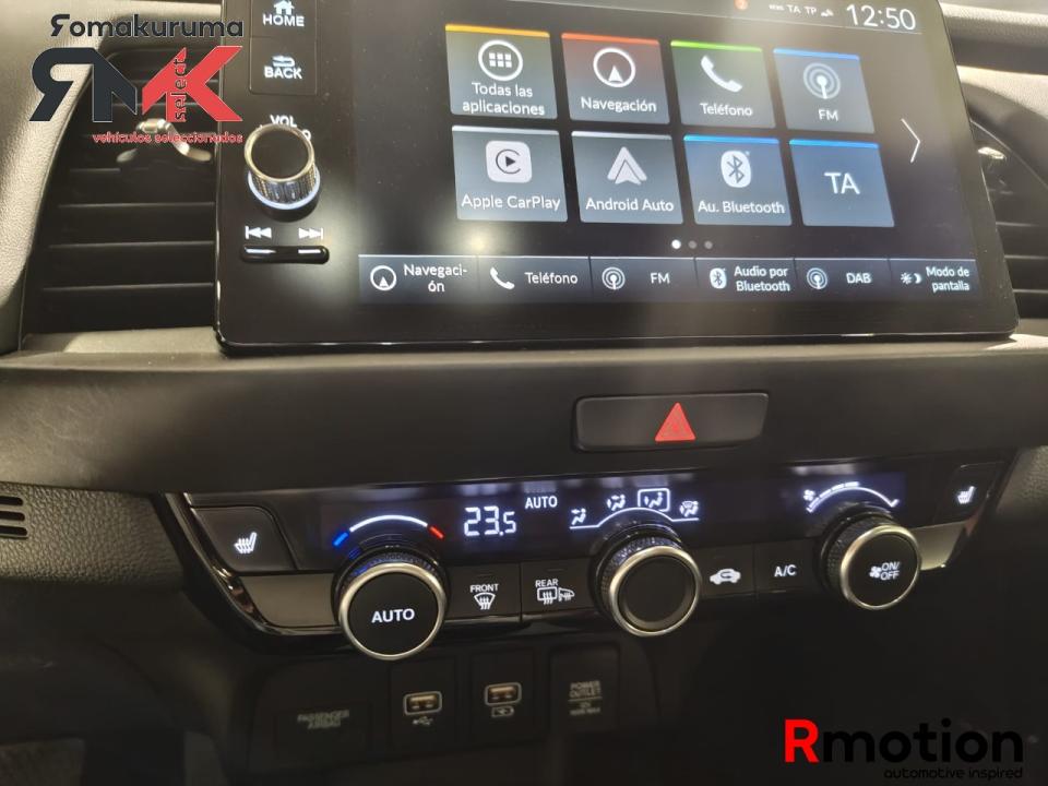 imagen swiper vehículo 10