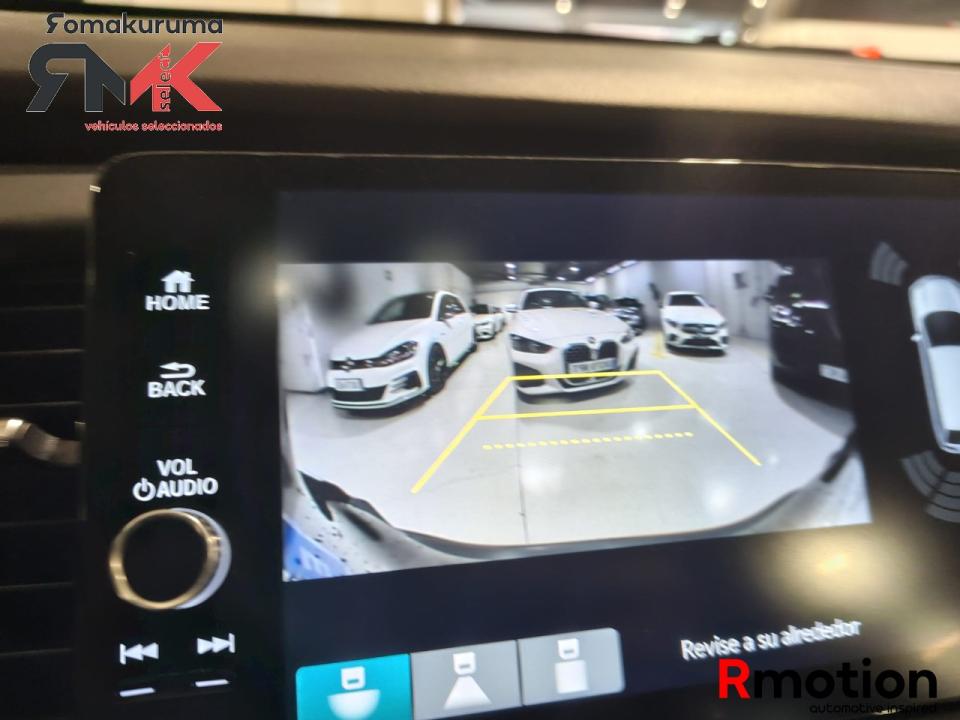 imagen swiper vehículo 11