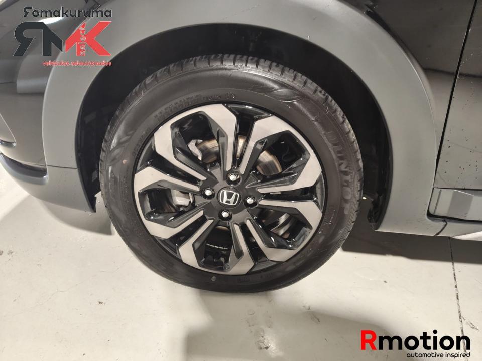 imagen swiper vehículo 12