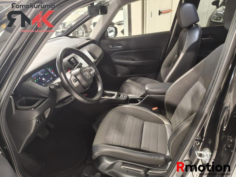 imagen swiper vehículo 13