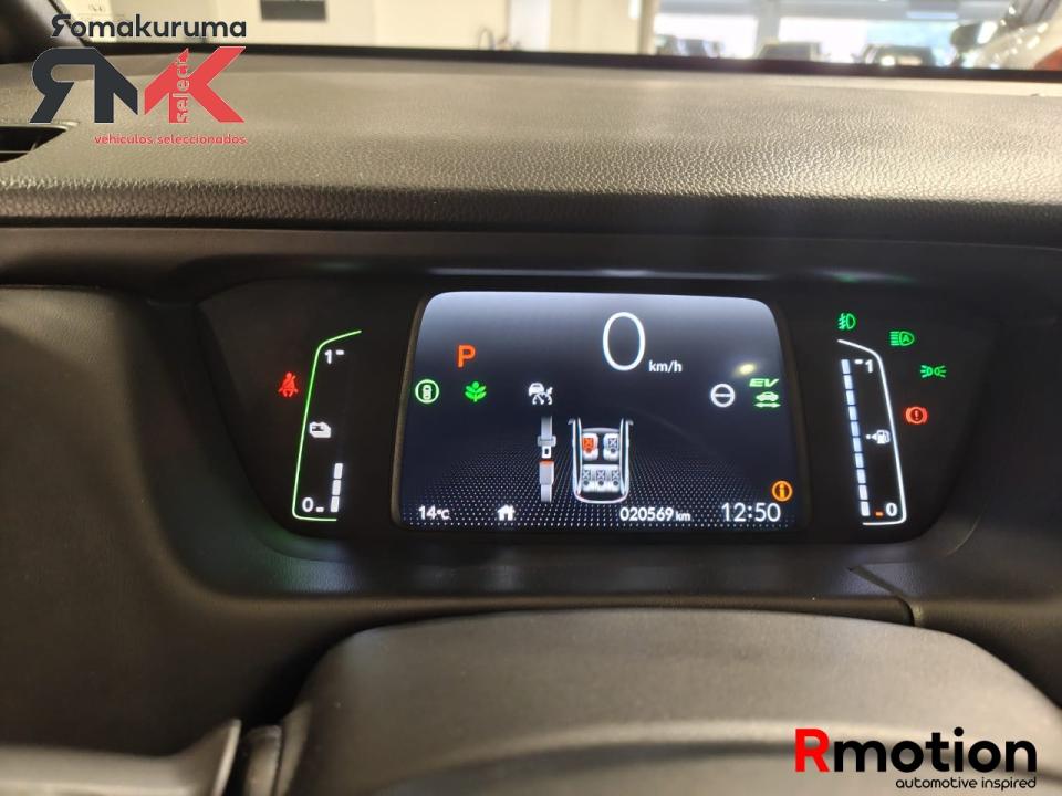 imagen swiper vehículo 14