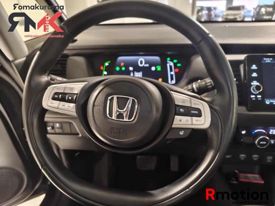 imagen swiper vehículo 15