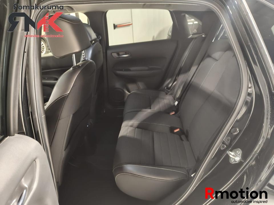 imagen swiper vehículo 16