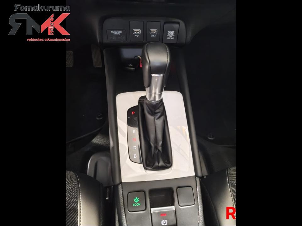 imagen swiper vehículo 18