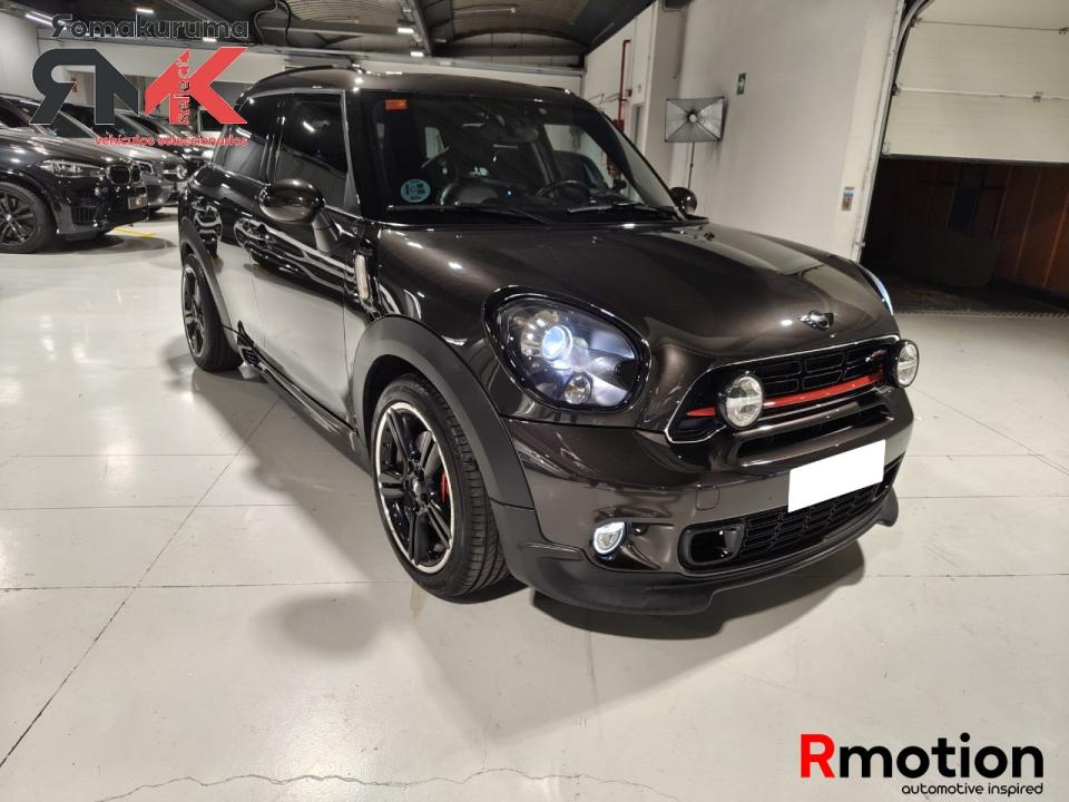 imagen swiper vehículo 2