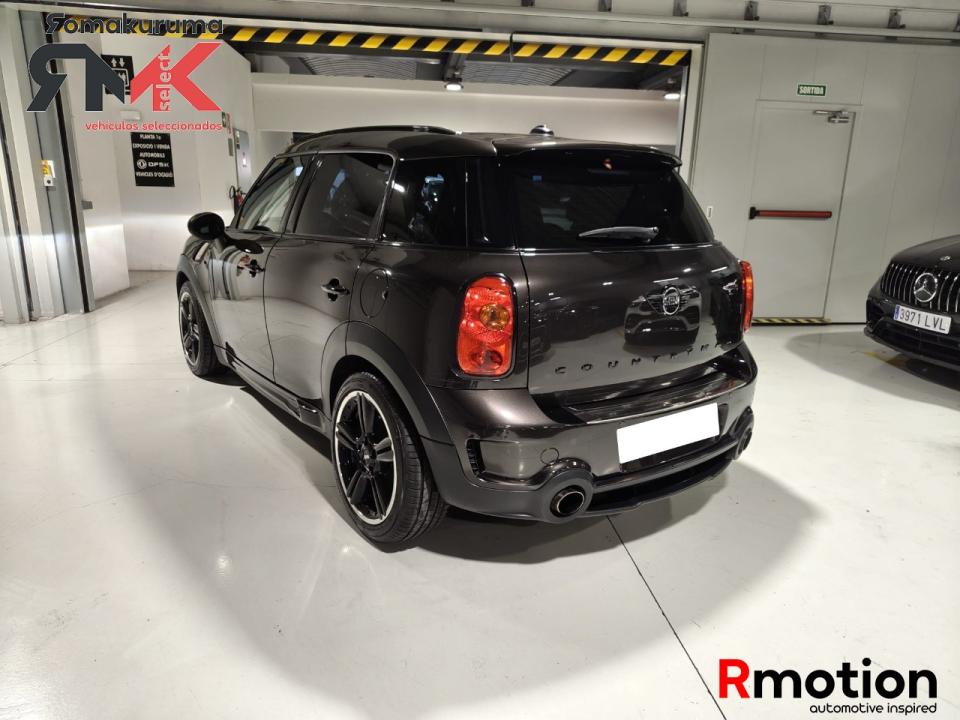 imagen swiper vehículo 3