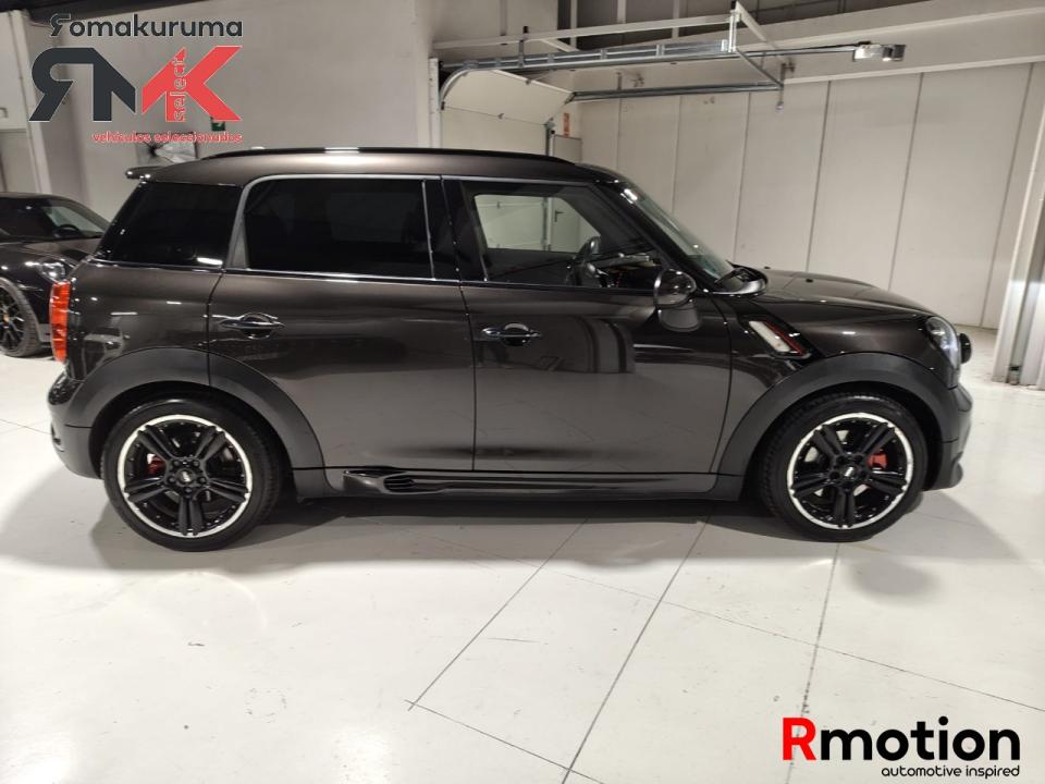 imagen swiper vehículo 4