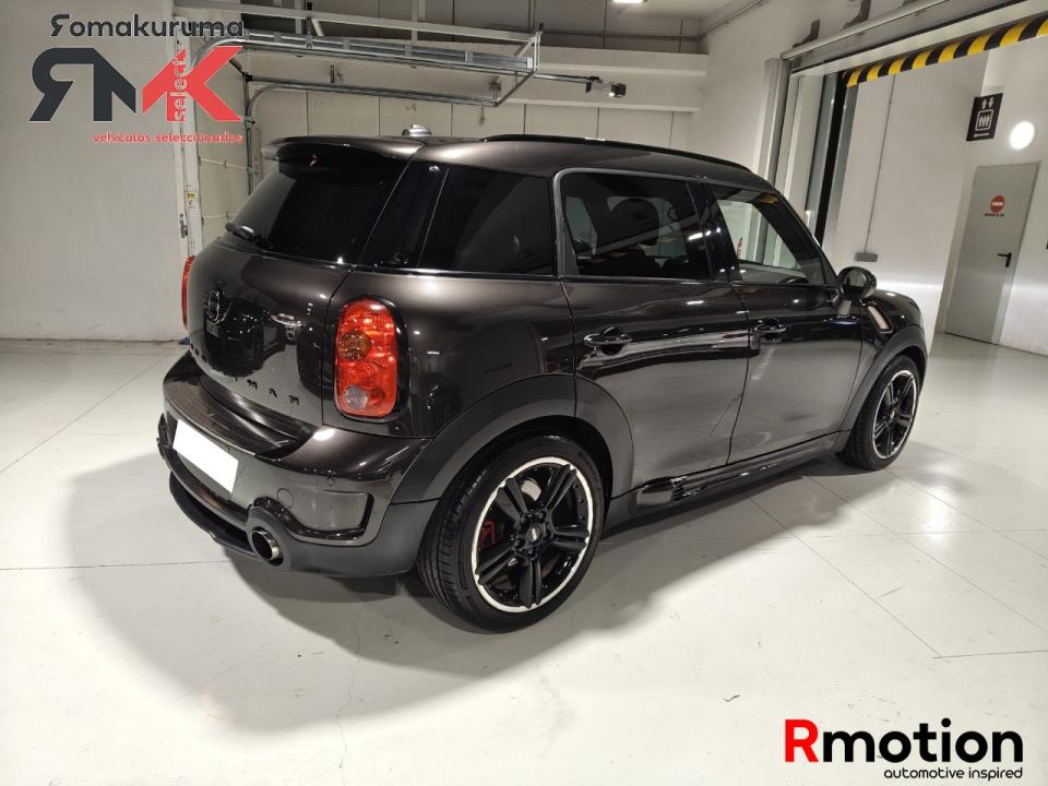 imagen swiper vehículo 5