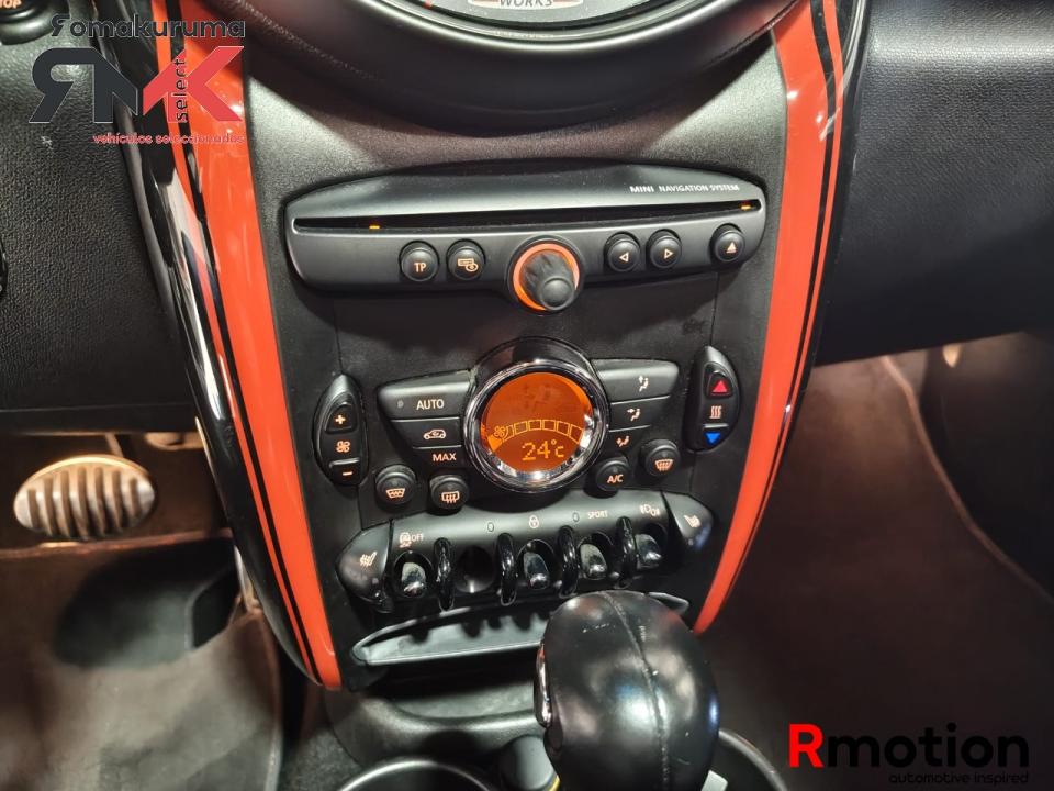 imagen swiper vehículo 7