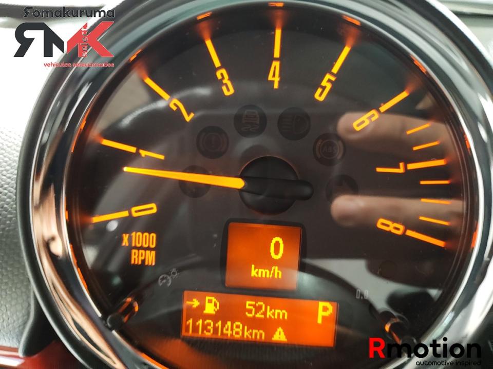 imagen swiper vehículo 8