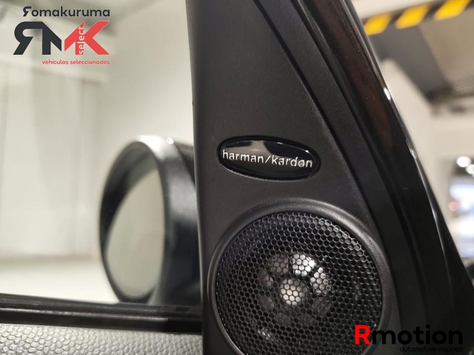 imagen swiper vehículo 9