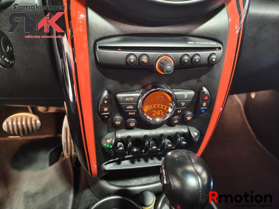 imagen swiper vehículo 10