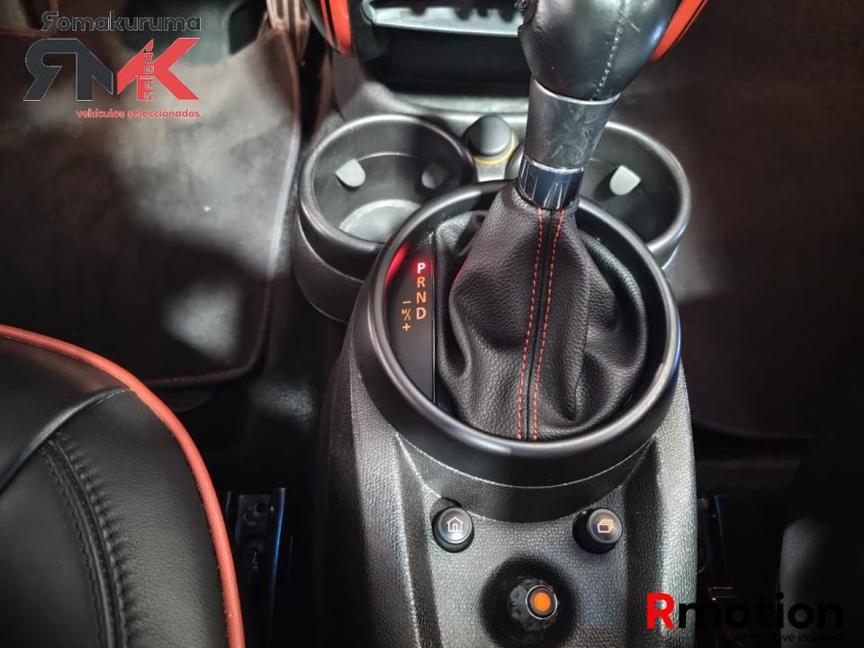 imagen swiper vehículo 11