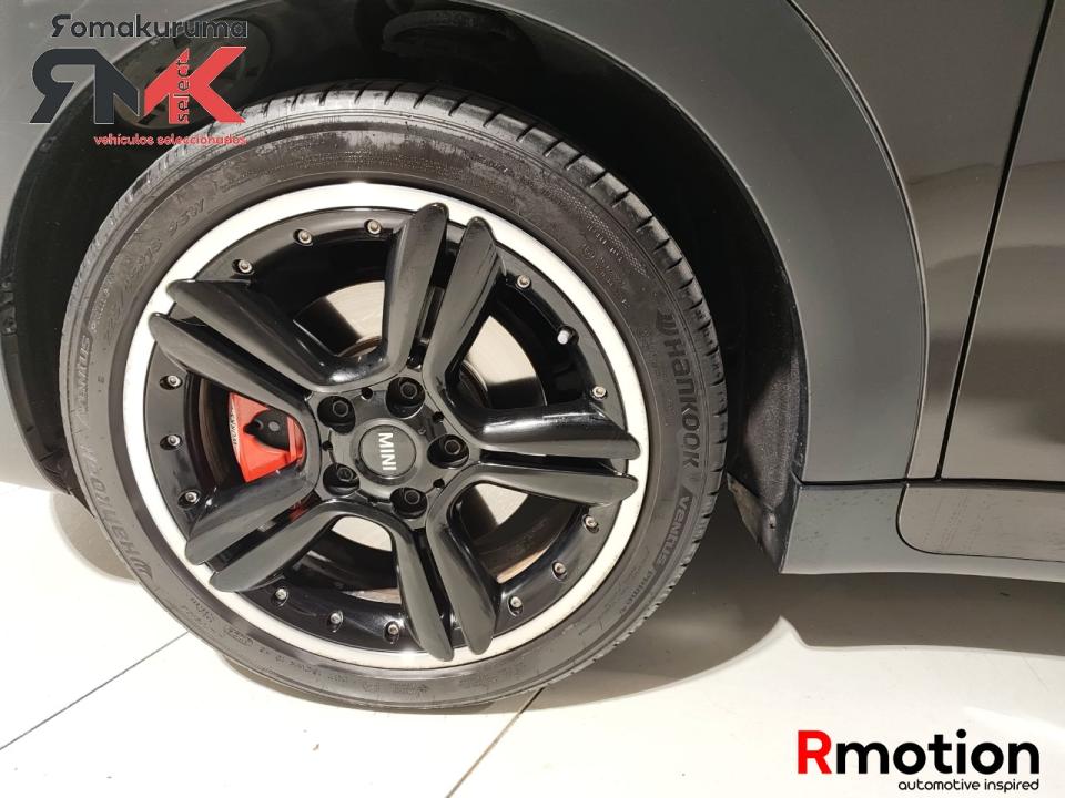 imagen swiper vehículo 12