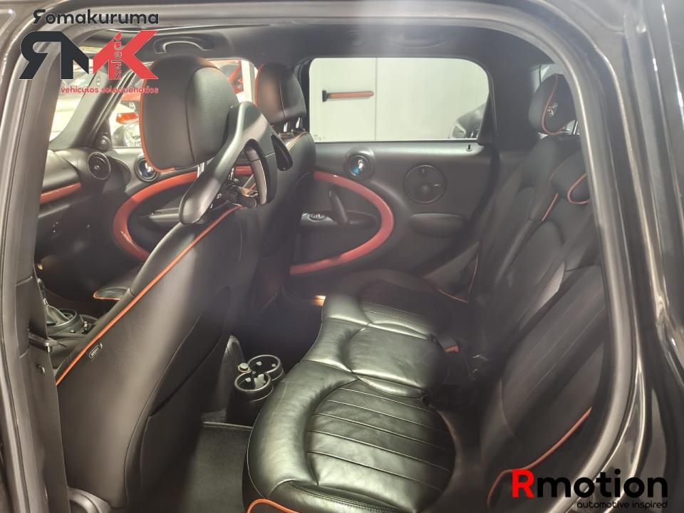 imagen swiper vehículo 13