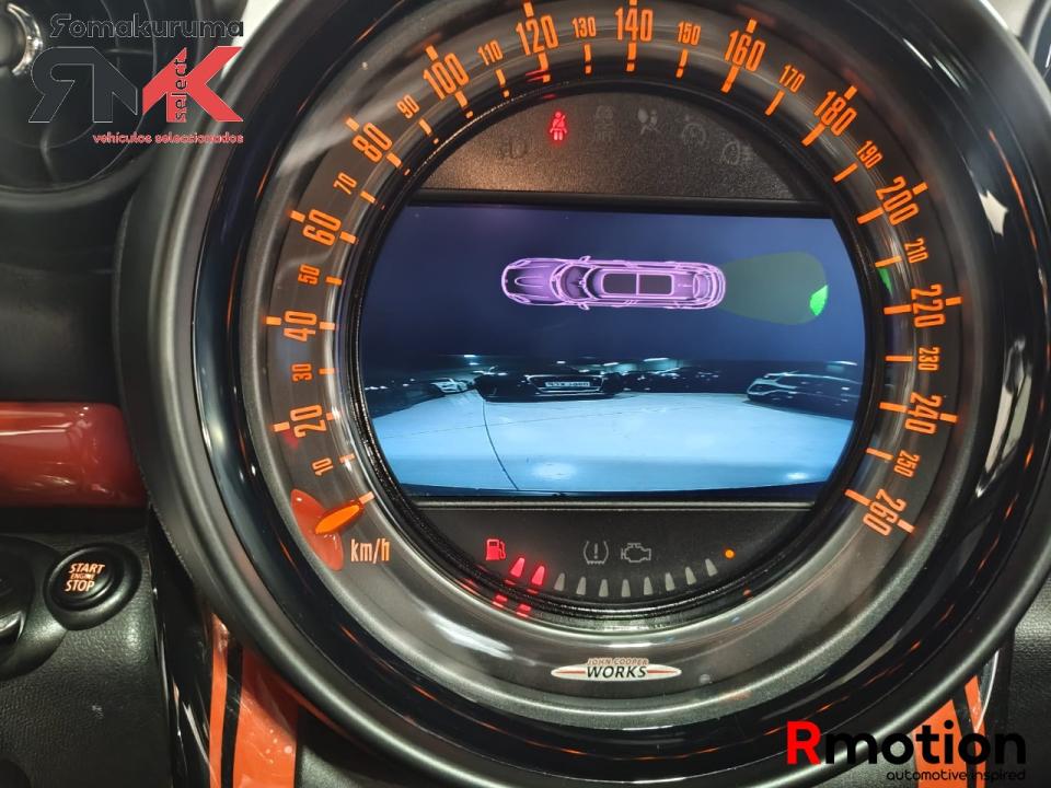 imagen swiper vehículo 14