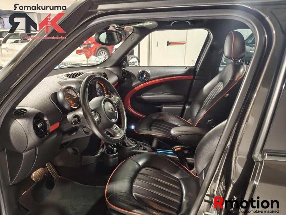 imagen swiper vehículo 15