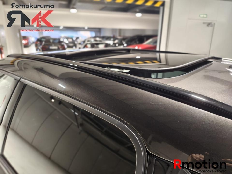 imagen swiper vehículo 16