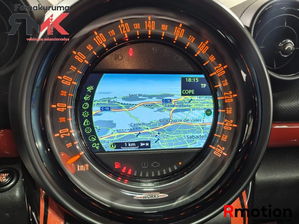 imagen swiper vehículo 17