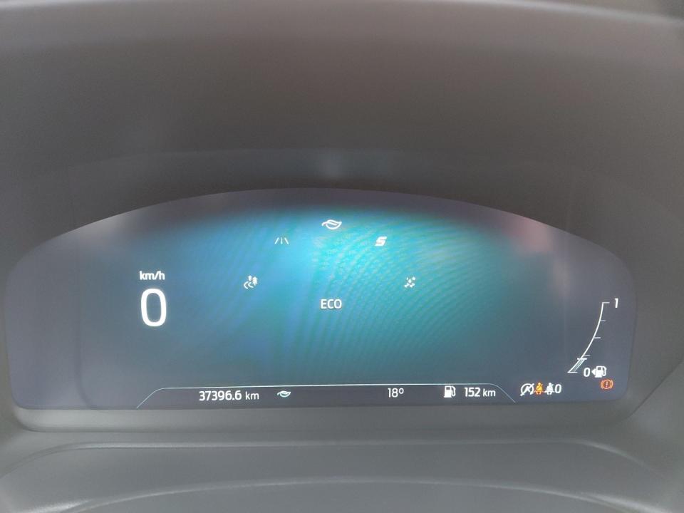 imagen swiper vehículo 31