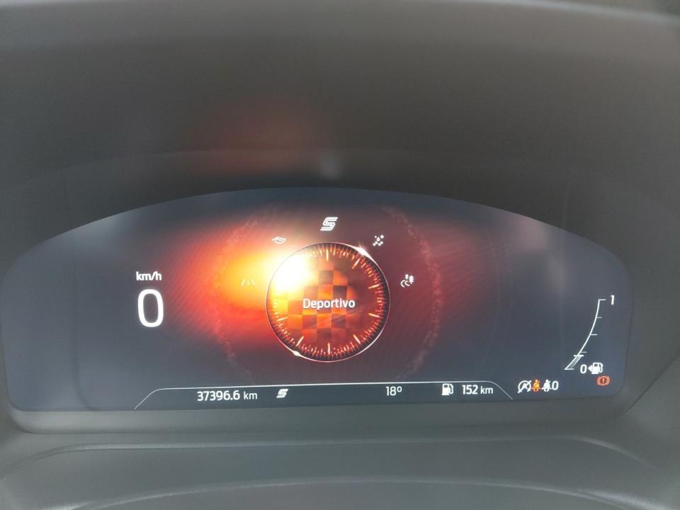 imagen swiper vehículo 32