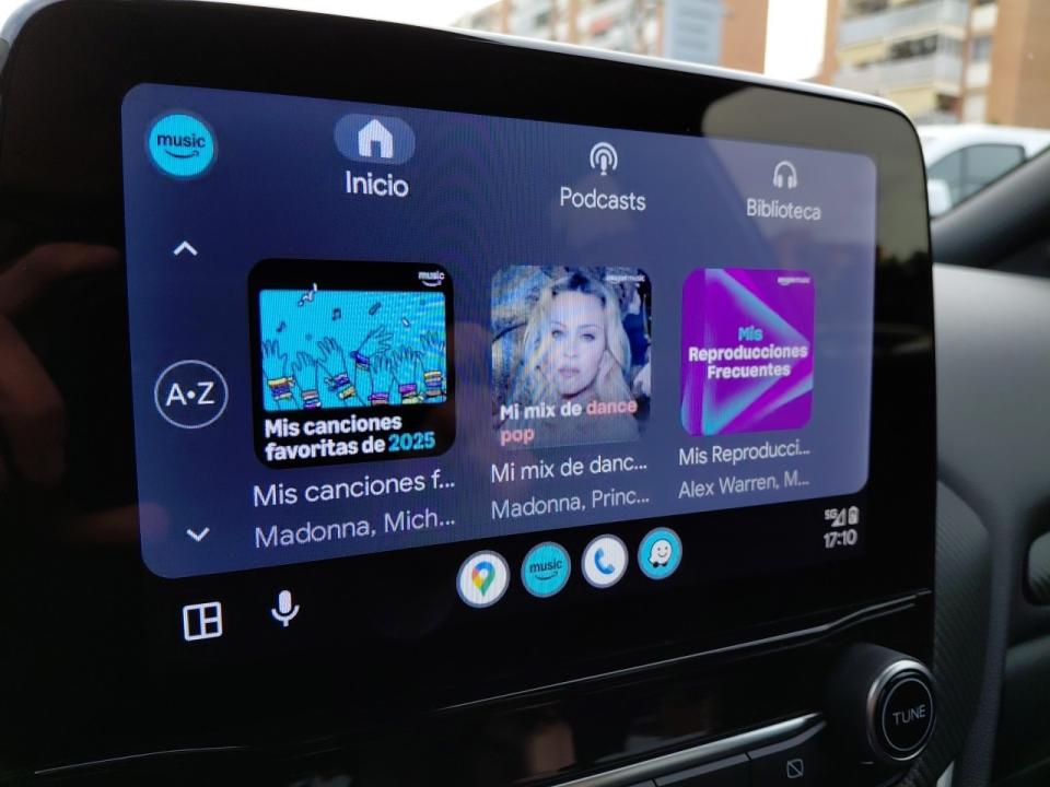 imagen swiper vehículo 22