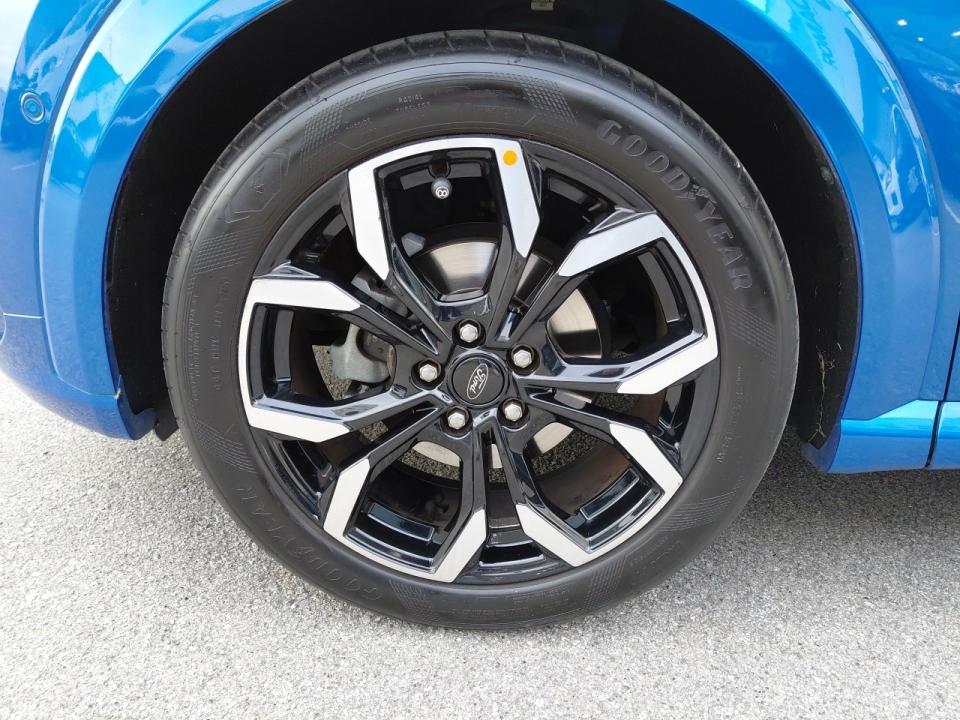 imagen swiper vehículo 12