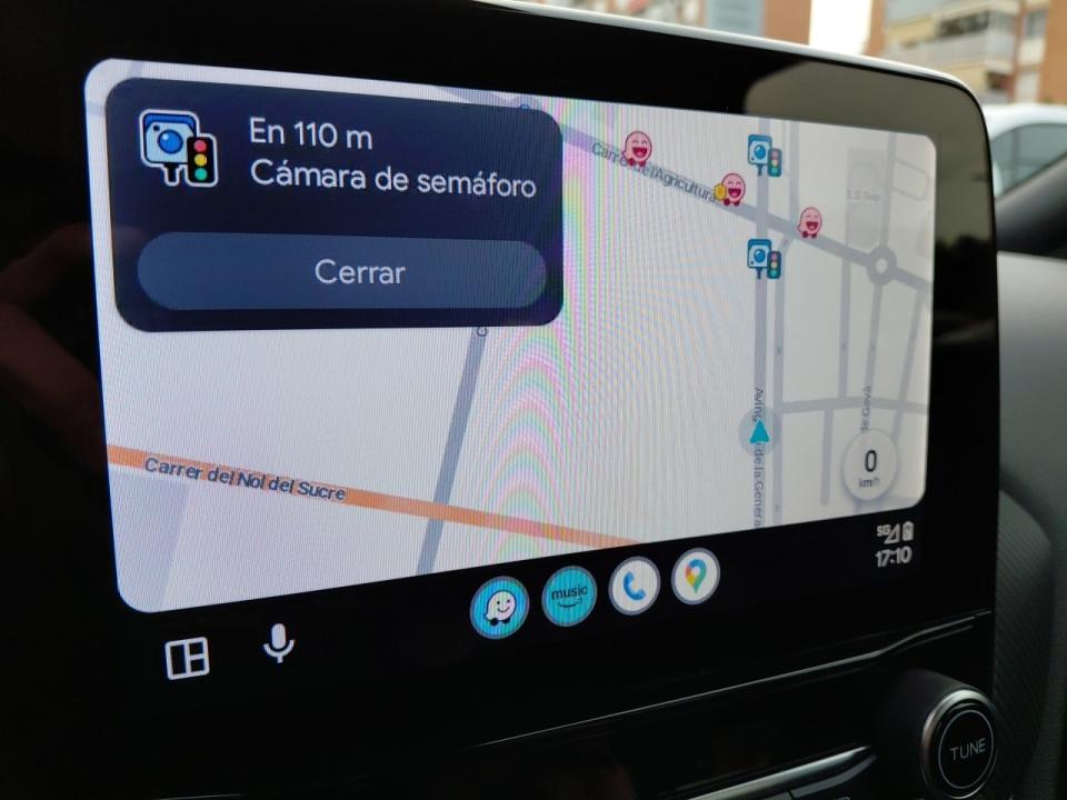 imagen swiper vehículo 23