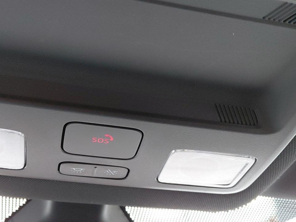 imagen swiper vehículo 28