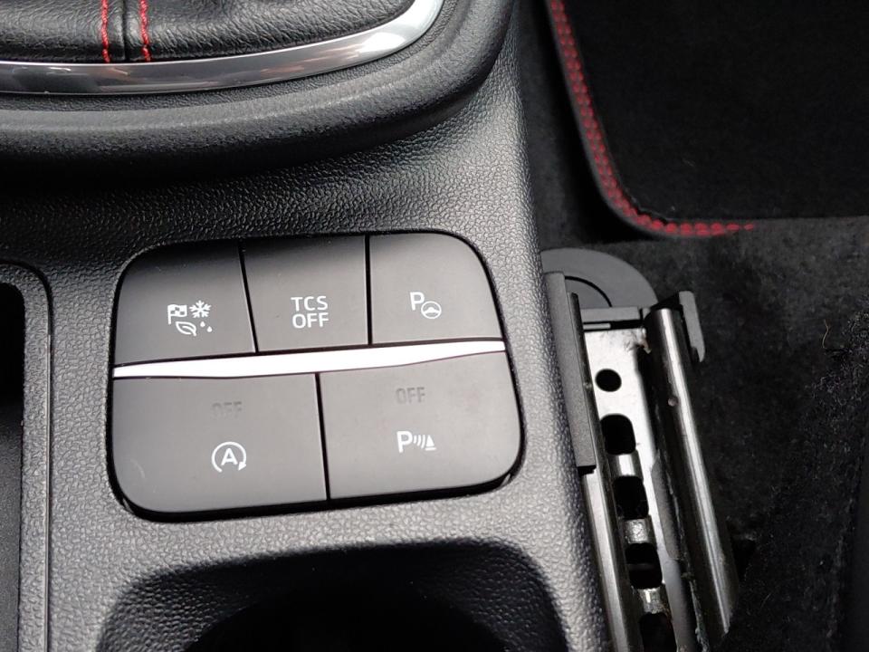 imagen swiper vehículo 24