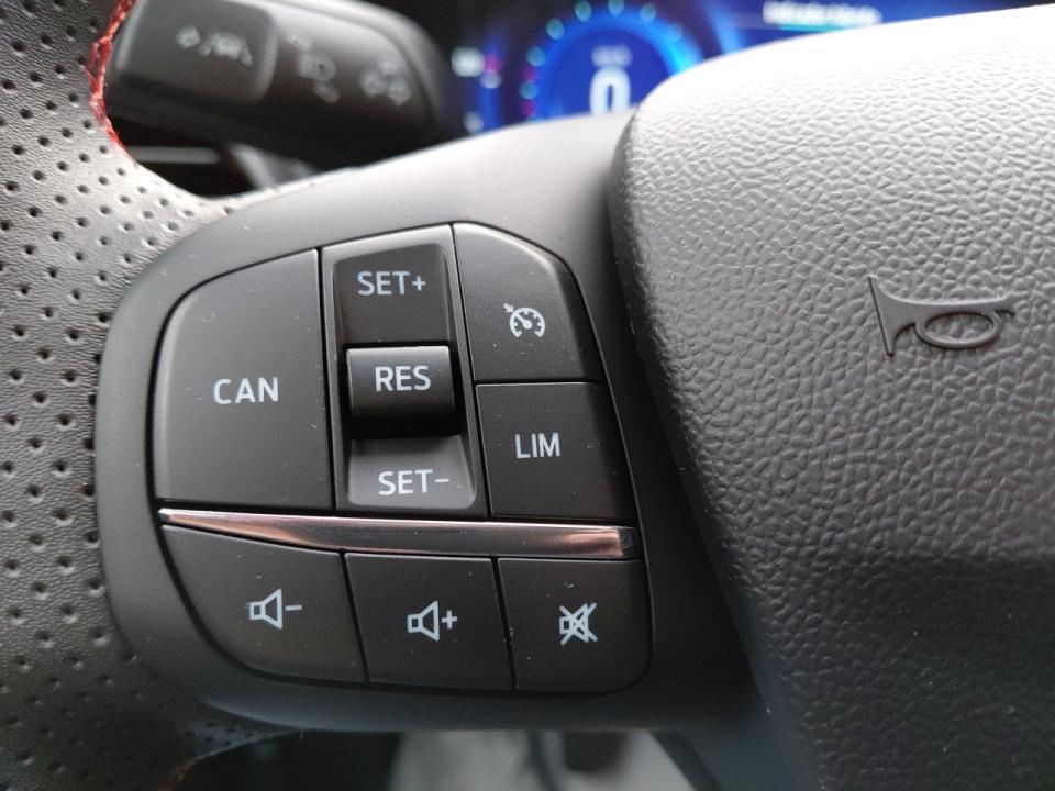 imagen swiper vehículo 14