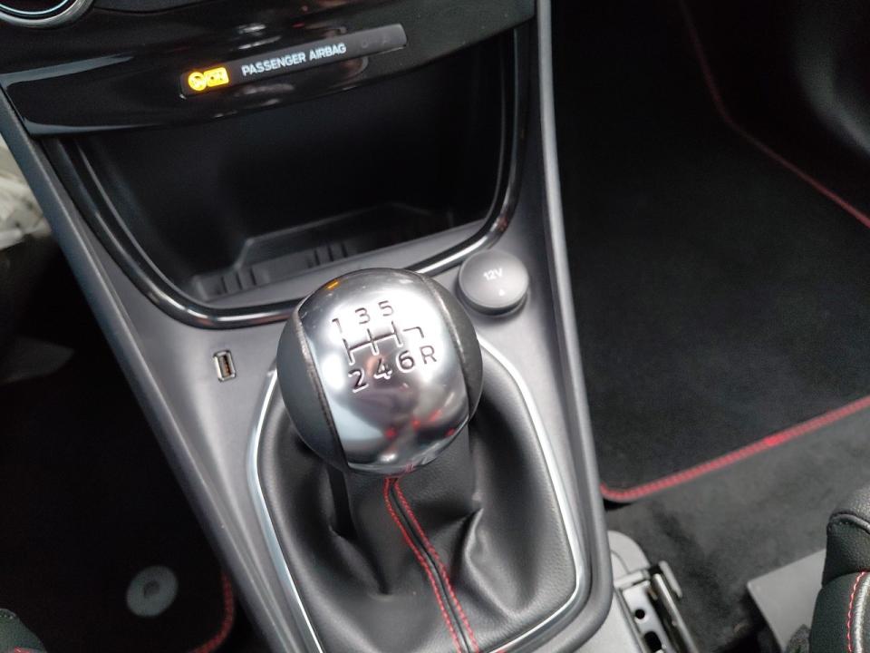 imagen swiper vehículo 19