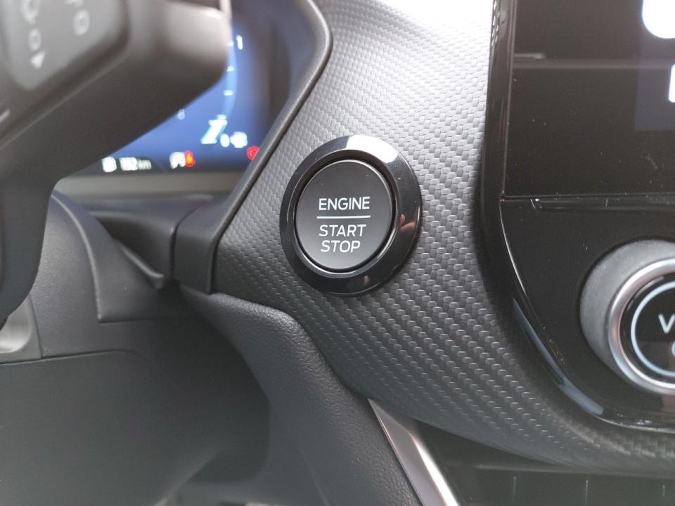 imagen swiper vehículo 29