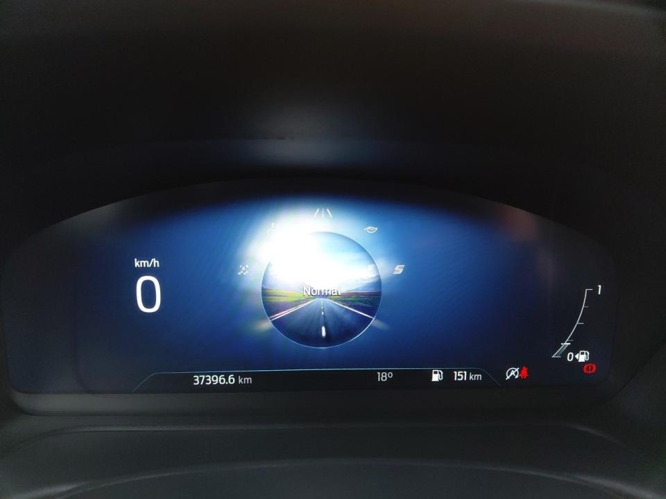 imagen swiper vehículo 35