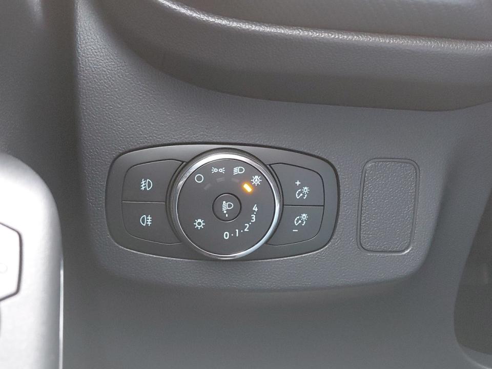 imagen swiper vehículo 20