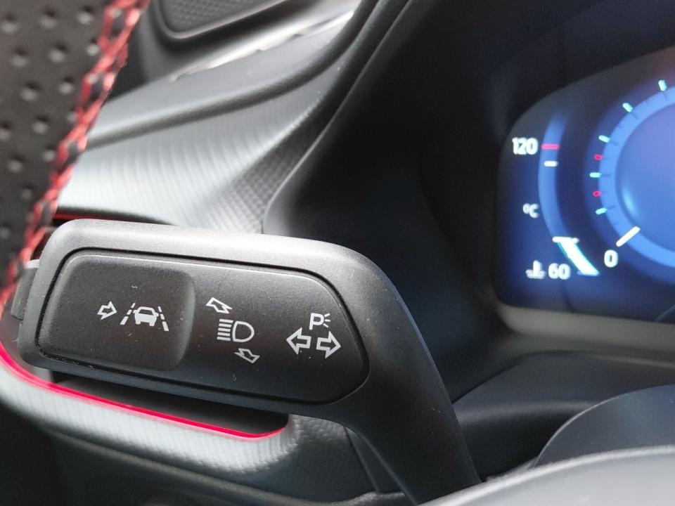 imagen swiper vehículo 30